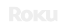 brand-roku logo